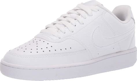 nike schuhe damen court vision|famous shoes Nike court vision low.